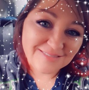 Meet your Posher, Stacey